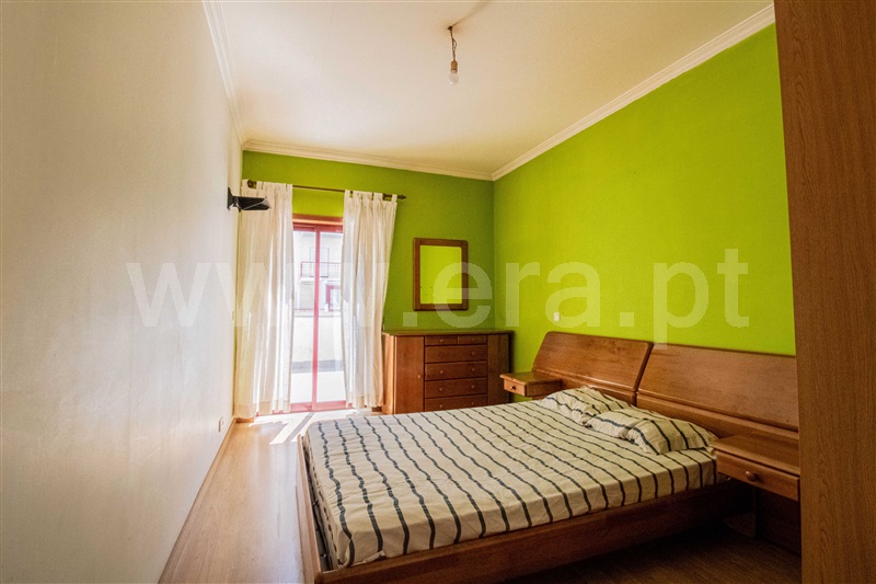 Apartamento T2 à venda em Marrazes e Barosa, Leiria — foto 9