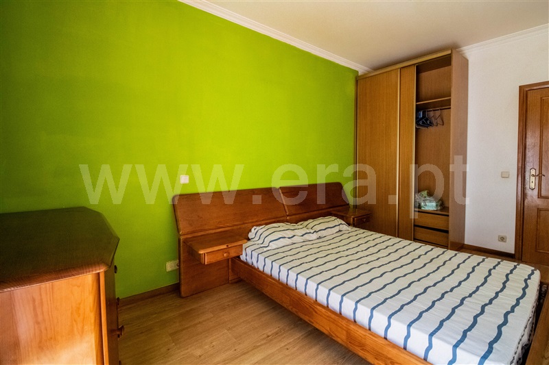 Apartamento T2 à venda em Marrazes e Barosa, Leiria — foto 10