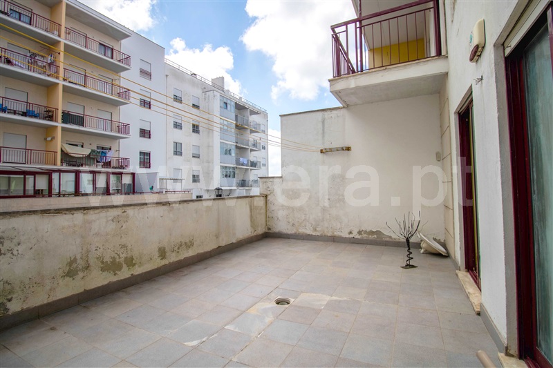 Apartamento T2 à venda em Marrazes e Barosa, Leiria — foto 11