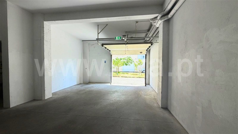Apartamento T2 à venda em Marrazes e Barosa, Leiria — foto 14