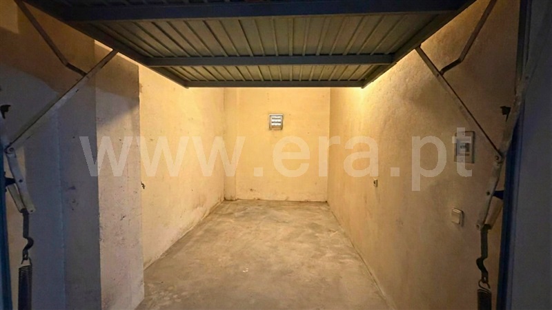Apartamento T2 à venda em Marrazes e Barosa, Leiria — foto 15