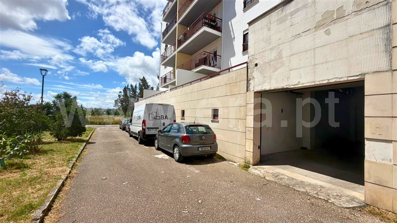 Apartamento T2 à venda em Marrazes e Barosa, Leiria — foto 16