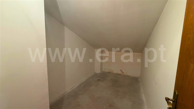 Apartamento T2 à venda em Marrazes e Barosa, Leiria — foto 13