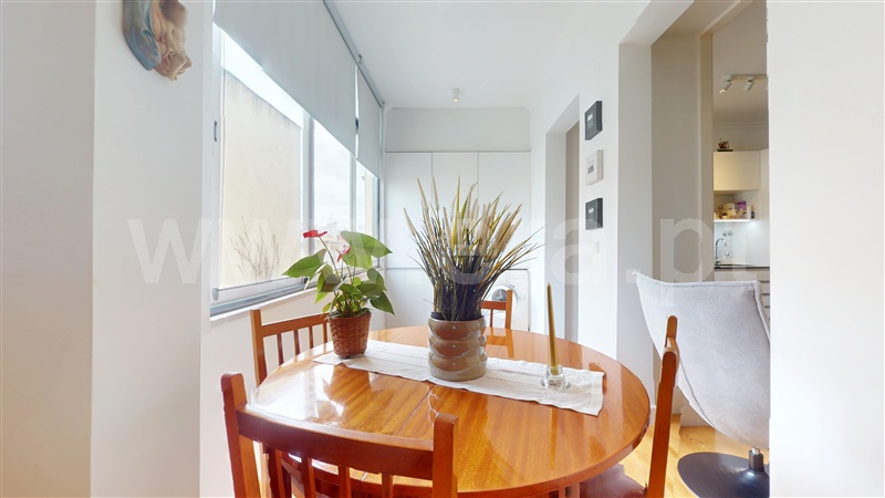 Apartamento T2 Lisboa, Ajuda - 1487409 - 7