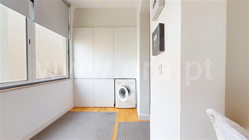 Apartamento T2 Lisboa, Ajuda - 1487409 - 8