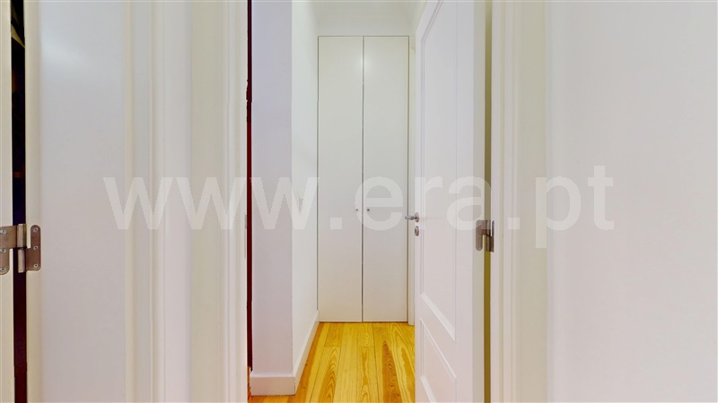 Apartamento T2 Lisboa, Ajuda - 1487409 - 11