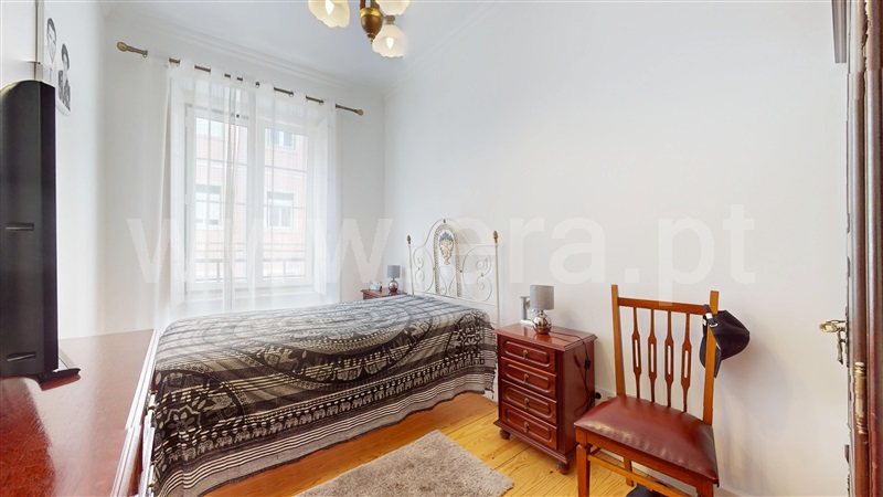 Apartamento T2 Lisboa, Ajuda - 1487409 - 12