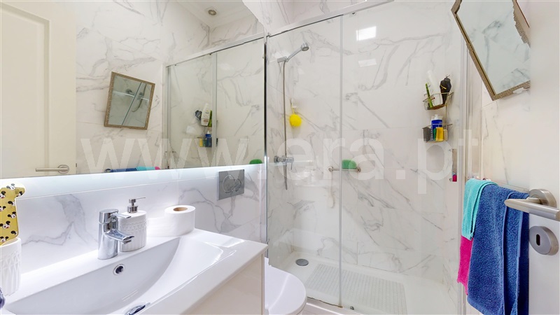 Apartamento T2 Lisboa, Ajuda - 1487409 - 14