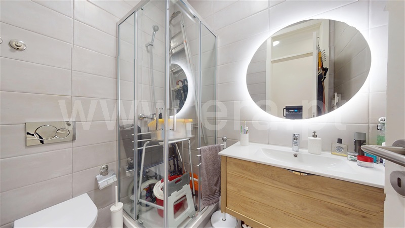 Apartamento T2 Lisboa, Ajuda - 1487409 - 17