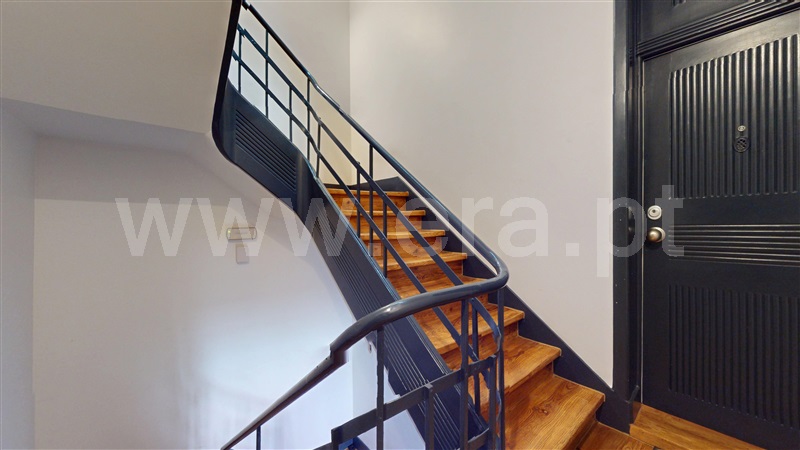 Apartamento T2 Lisboa, Ajuda - 1487409 - 18