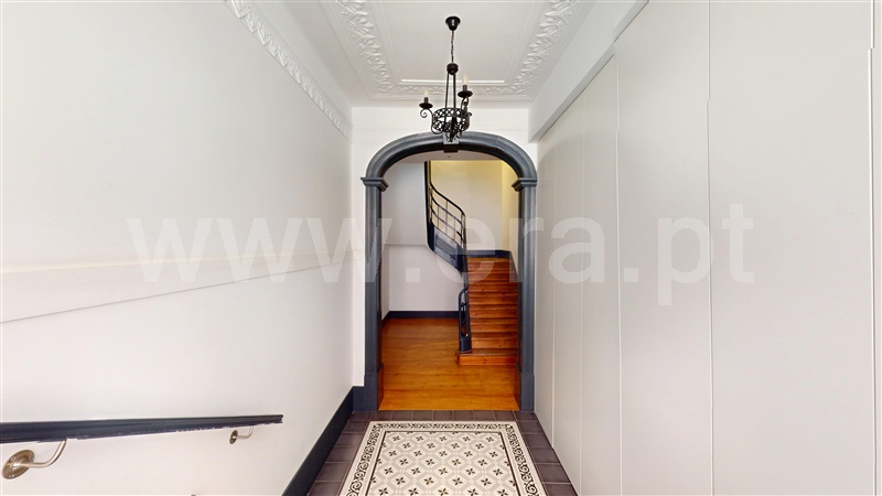 Apartamento T2 Lisboa, Ajuda - 1487409 - 19