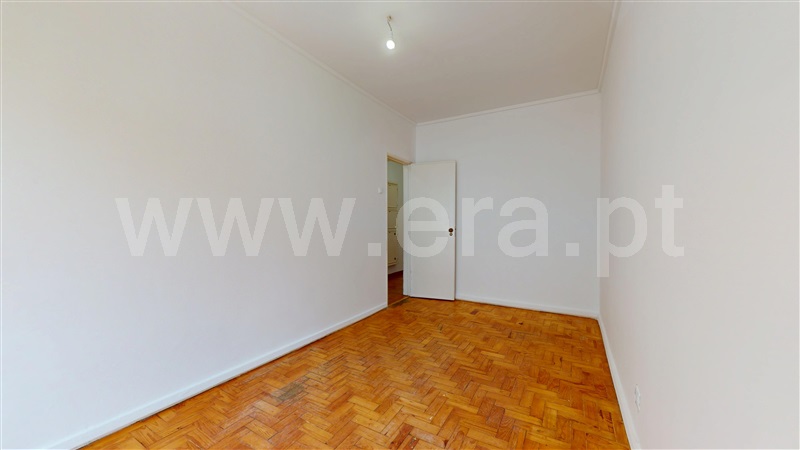 Apartamento T2 à venda em Ajuda, Lisboa — foto 4