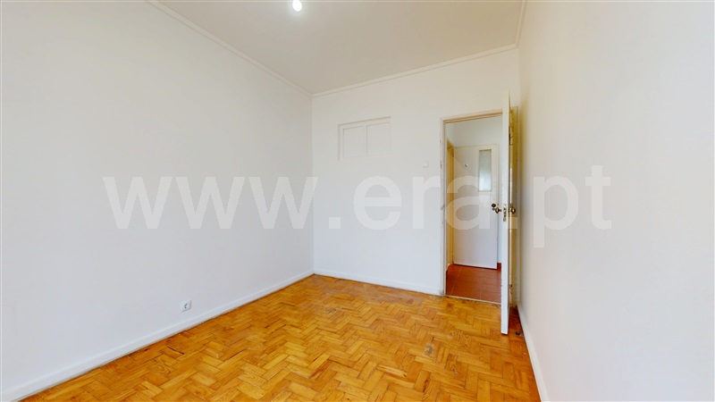 Apartamento T2 à venda em Ajuda, Lisboa — foto 13