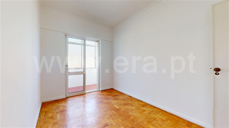 Apartamento T2 à venda em Ajuda, Lisboa — foto 15