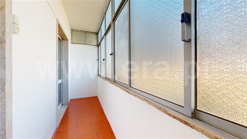 Apartamento T2 à venda em Ajuda, Lisboa — foto 18