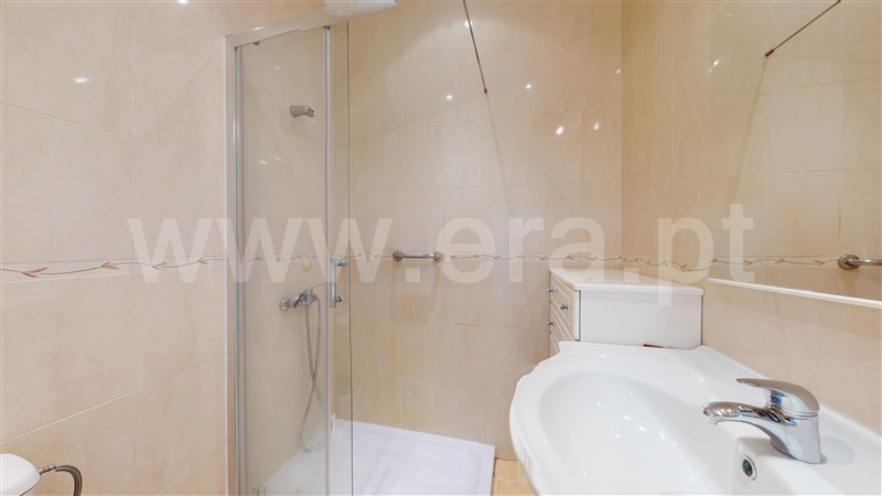 Apartamento T2 à venda em Ajuda, Lisboa — foto 19
