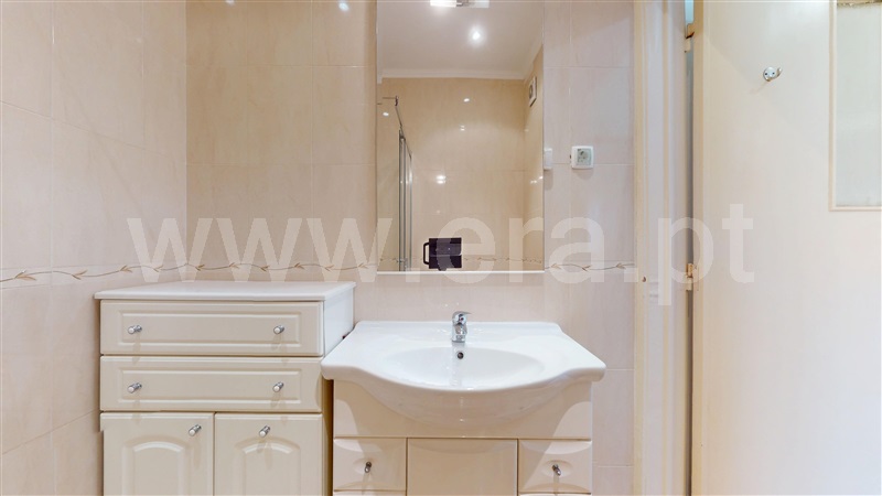 Apartamento T2 à venda em Ajuda, Lisboa — foto 20