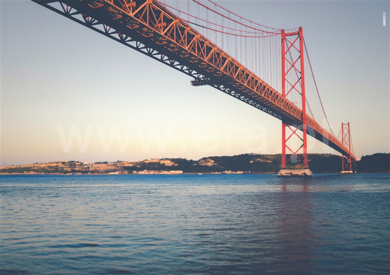 Apartamento T2 à venda em Alcântara, Lisboa — foto 6
