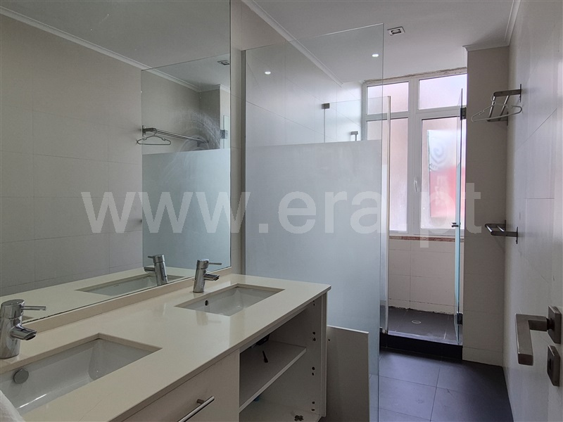 Apartamento T2 à venda em Alvalade, Lisboa — foto 7