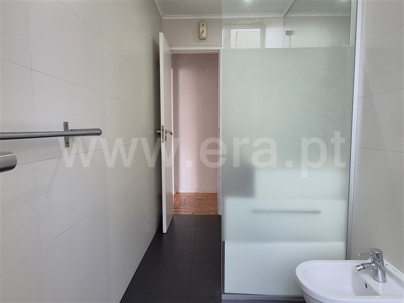 Apartamento T2 à venda em Alvalade, Lisboa — foto 8