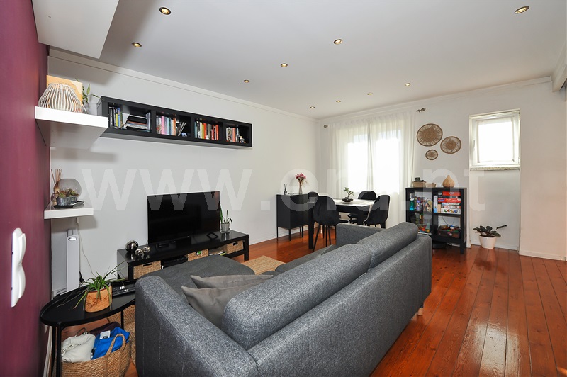 Apartamento T2 Lisboa, Aos Arneiros - 1496464 - 7