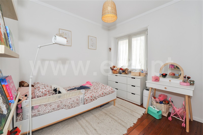 Apartamento T2 Lisboa, Aos Arneiros - 1496464 - 18