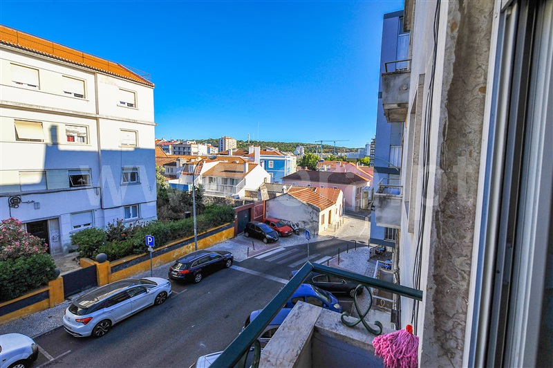 Apartamento T2 Lisboa, Aos Arneiros - 1496464 - 27