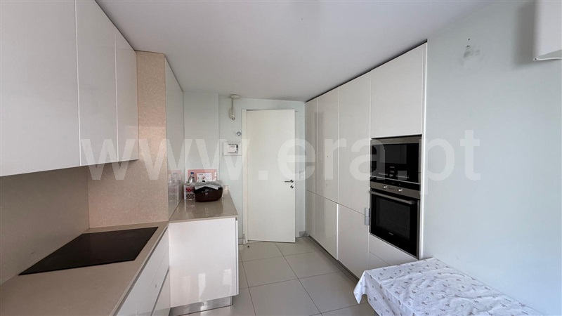 Apartamento T2 Lisboa, Arroios - 1482959 - 3