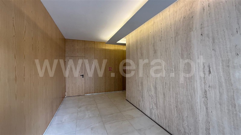 Apartamento T2 Lisboa, Arroios - 1482959 - 8