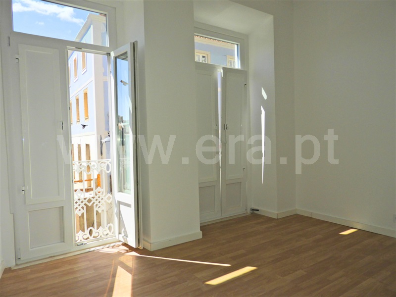 Apartamento T2 à venda em Arroios, Lisboa — foto 7