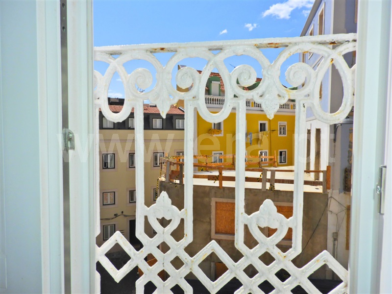 Apartamento T2 à venda em Arroios, Lisboa — foto 8