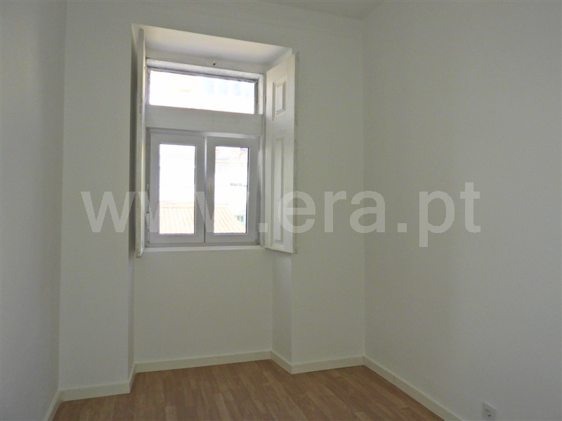 Apartamento T2 à venda em Arroios, Lisboa — foto 9