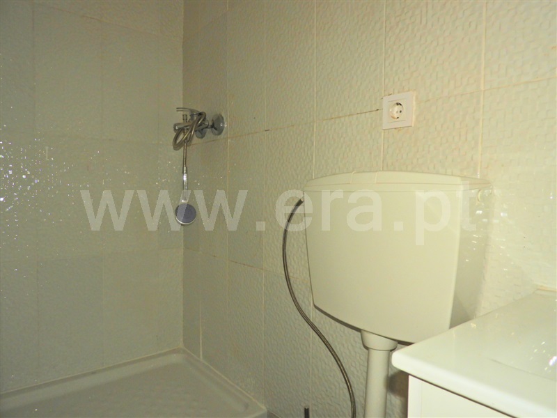Apartamento T2 à venda em Arroios, Lisboa — foto 11