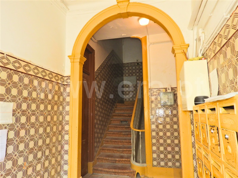 Apartamento T2 à venda em Arroios, Lisboa — foto 13
