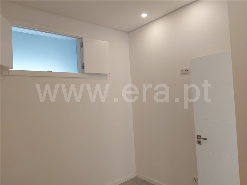 Apartamento T2 Lisboa, Bairro do Rego - 1491599 - 2