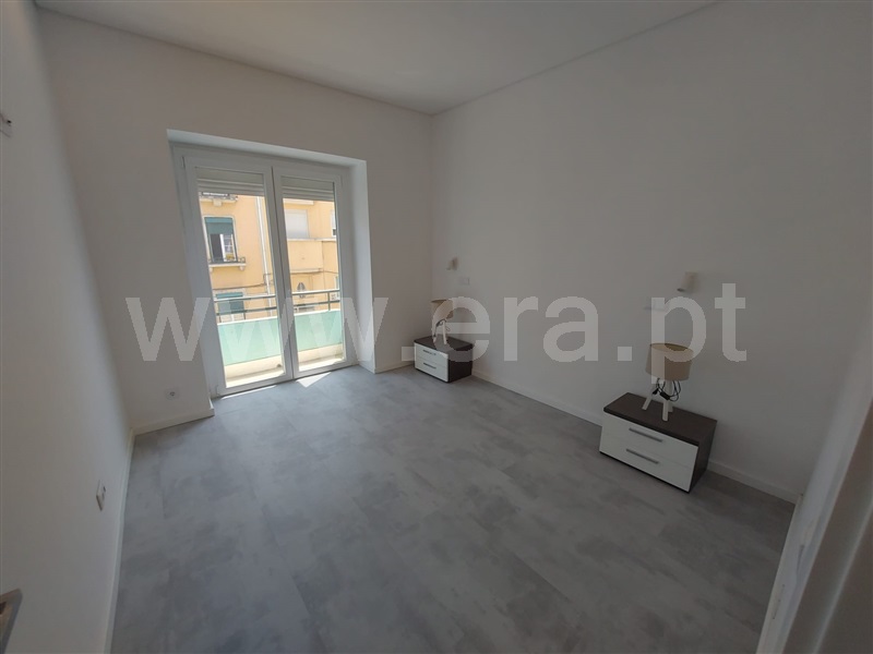 Apartamento T2 Lisboa, Bairro do Rego - 1491599 - 3