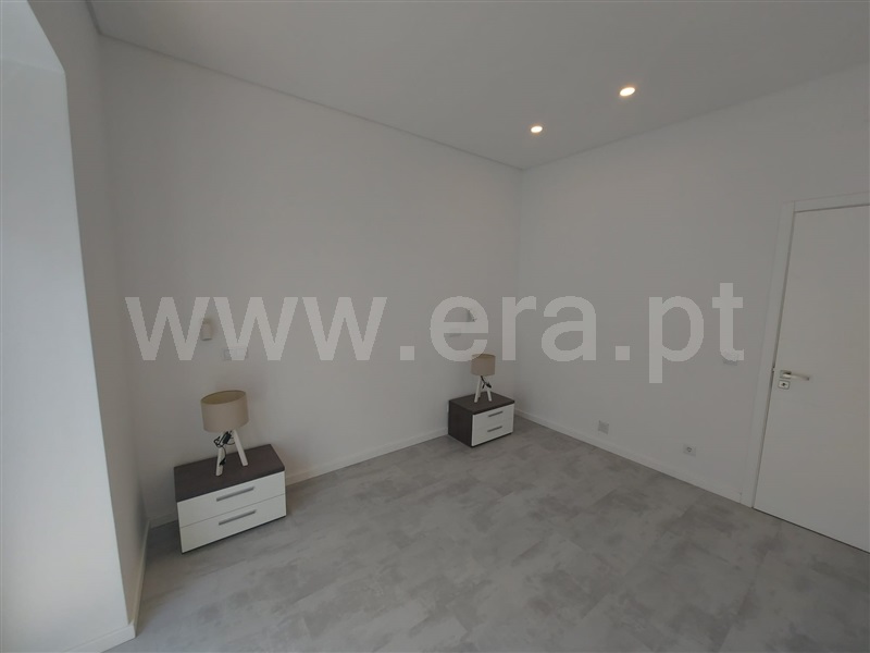 Apartamento T2 Lisboa, Bairro do Rego - 1491599 - 4