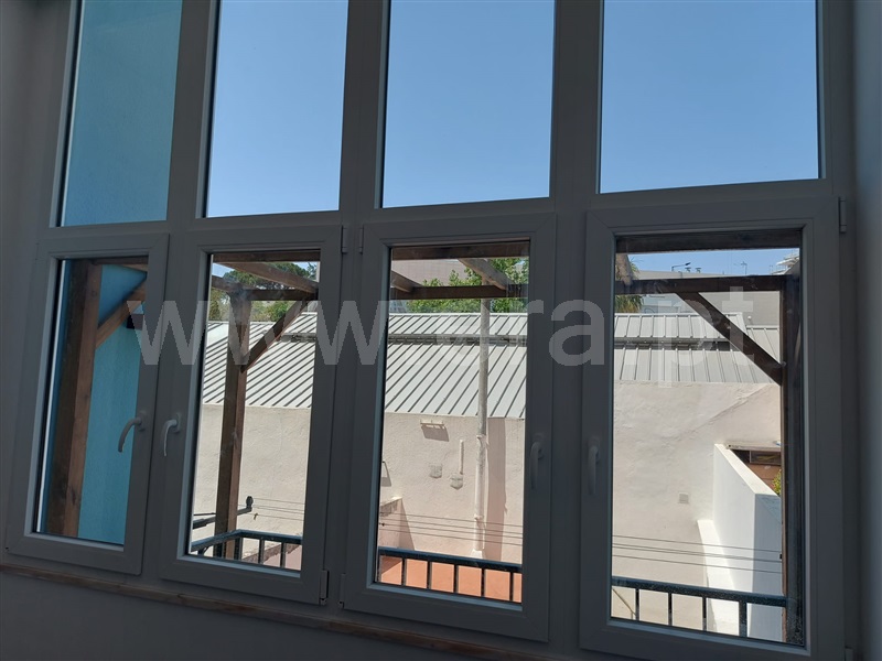 Apartamento T2 Lisboa, Bairro do Rego - 1491599 - 6