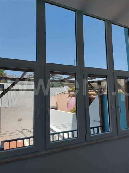 Apartamento T2 Lisboa, Bairro do Rego - 1491599 - 9