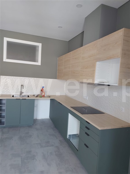 Apartamento T2 Lisboa, Bairro do Rego - 1491599 - 10