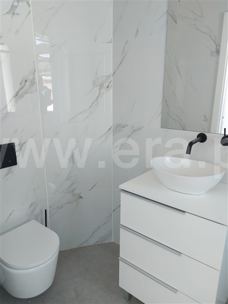 Apartamento T2 Lisboa, Bairro do Rego - 1491599 - 11