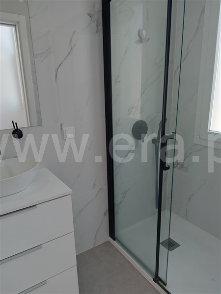 Apartamento T2 Lisboa, Bairro do Rego - 1491599 - 12