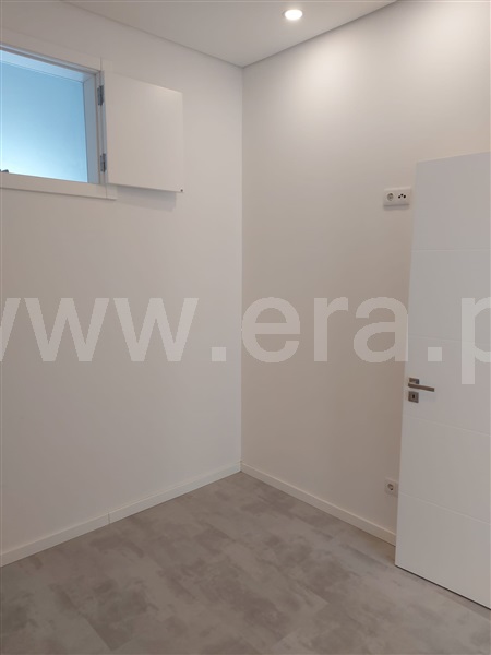 Apartamento T2 Lisboa, Bairro do Rego - 1491599 - 15