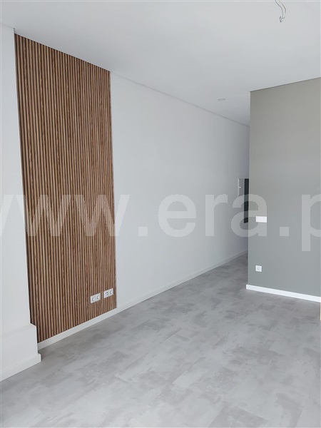 Apartamento T2 Lisboa, Bairro do Rego - 1491599 - 15