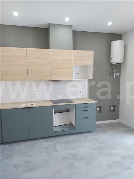 Apartamento T2 Lisboa, Bairro do Rego - 1491599 - 16