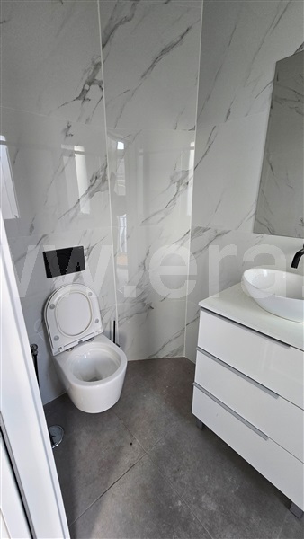 Apartamento T2 Lisboa, Bairro do Rego - 1491599 - 17