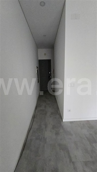 Apartamento T2 Lisboa, Bairro do Rego - 1491599 - 18