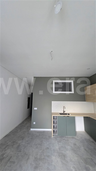 Apartamento T2 Lisboa, Bairro do Rego - 1491599 - 19