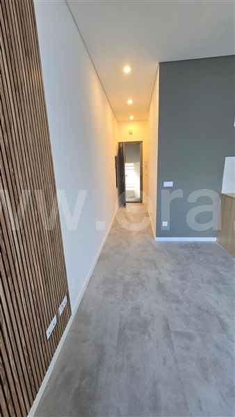 Apartamento T2 Lisboa, Bairro do Rego - 1491599 - 20