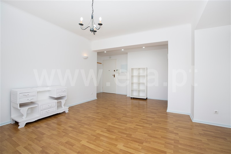 Apartamento T2 Lisboa, Beato - 1494192 - 6